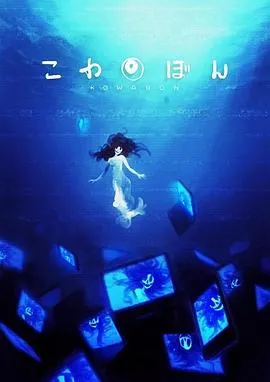 镜头惊魂在线观看