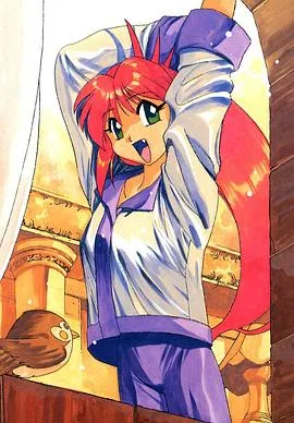 万能文化猫娘 DASH!在线观看