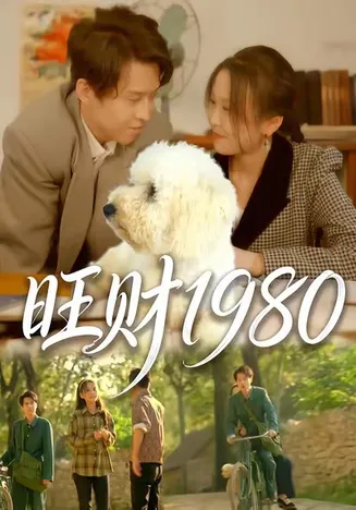 旺财1980在线观看