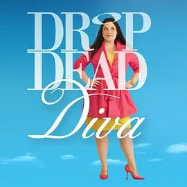 美女上错身第一季在线观看