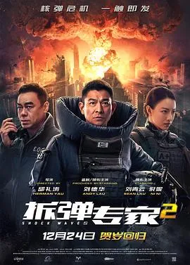 拆弹专家2(国语)在线观看