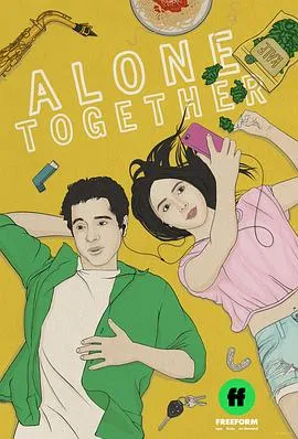 一起单身第二季在线观看