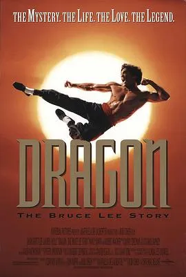 李小龙传1993在线观看