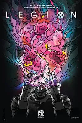 大群第一季在线观看