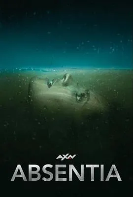 失联第一季在线观看