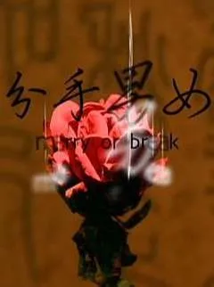 分手男女2008在线观看