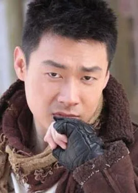 追捕2011在线观看