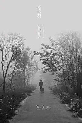 你好 再见在线观看