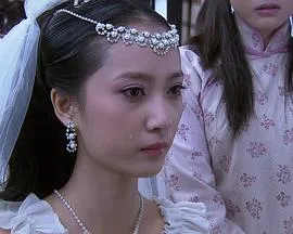 红线俱乐部之破茧成蝶在线观看