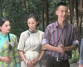 鬼胎2011在线观看
