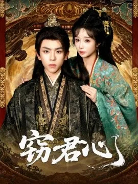 窃君心在线观看