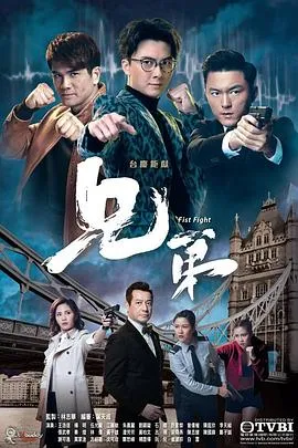 兄弟国语2018在线观看