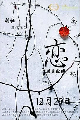 恋2016在线观看