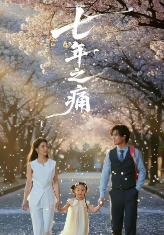 七年之痛在线观看