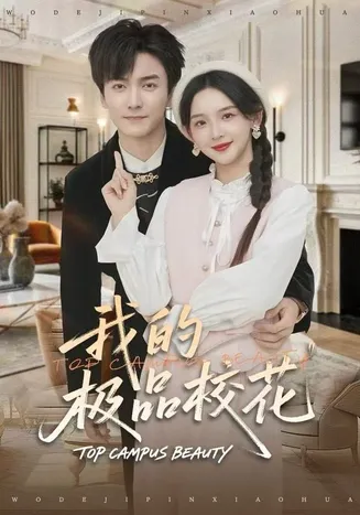 我的极品校花在线观看