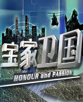宝家卫国在线观看