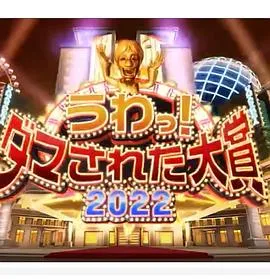 日本整人大赏 2024年冬季3小时SP在线观看