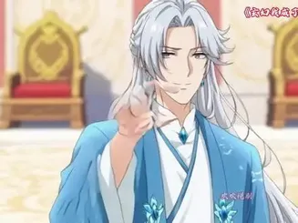 玄幻我成了圣女的守护灵在线观看