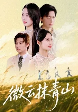 微云抹青山在线观看