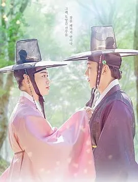 柳书生的婚礼在线观看