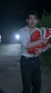 小孤女竟是江家真千金在线观看