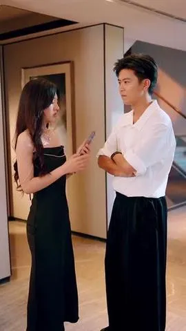 高手下山老婆是冰山女神在线观看