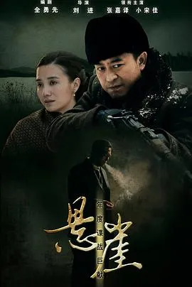 悬崖2012在线观看
