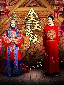 金玉良缘2014在线观看