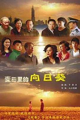 葵花进城在线观看