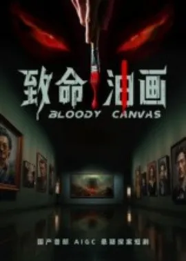 致命油画在线观看