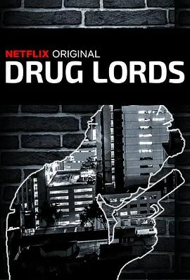 毒品大亨第二季在线观看