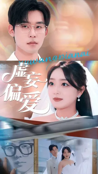 虚妄偏爱在线观看