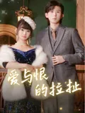 爱与恨的拉扯在线观看