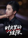 时光里的缝隙在线观看