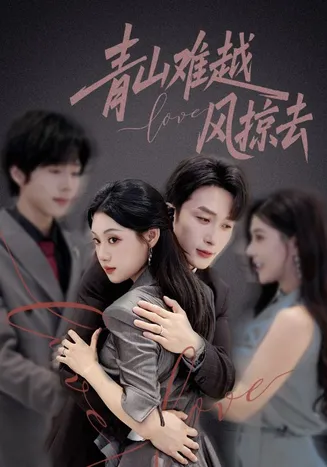 青山难越风掠去在线观看