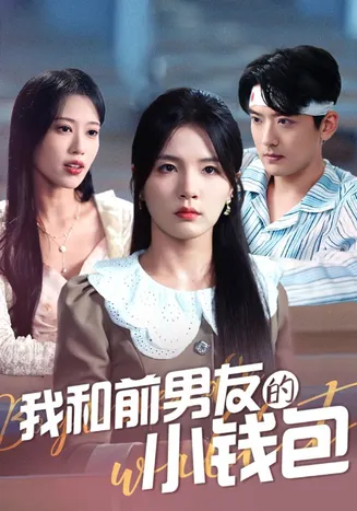 我和前男友的小钱包在线观看