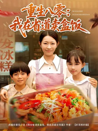 重生八零我在省道卖盒饭在线观看