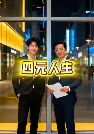 四元人生在线观看