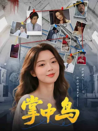 掌中鸟在线观看