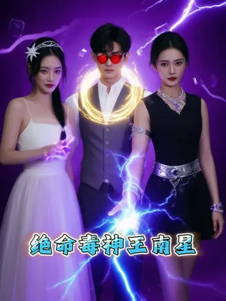 绝命毒神王南星在线观看