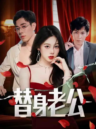 替身老公在线观看