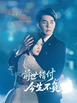 前世错付，今生不负在线观看