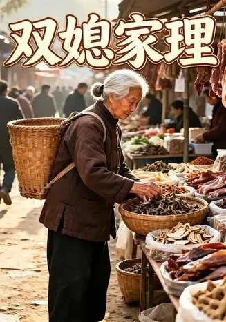 双媳家理在线观看