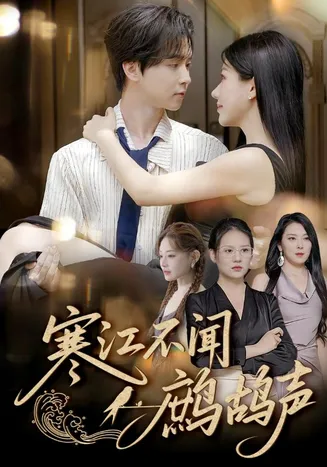 寒江不闻鹧鸪声在线观看
