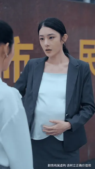 以法之名罪无可赦在线观看