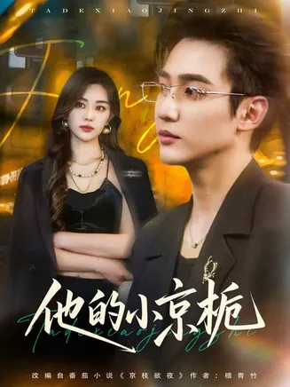 他的小京栀在线观看