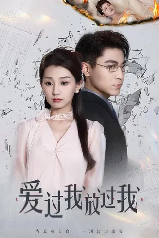 爱过我放过我在线观看