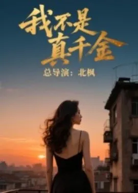 我不是真千金在线观看