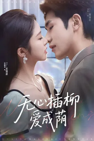 无心插柳爱成荫在线观看