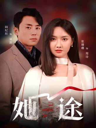 她途在线观看